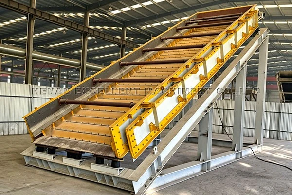 Flip Flow Screen Flip Flow Screen