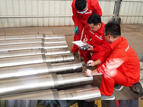 product-496-372 product-496-372