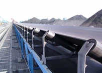 आलसी व्यक्ति को ले जाना