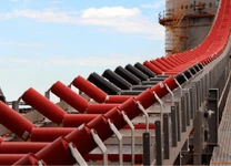 CEMA आइडलर