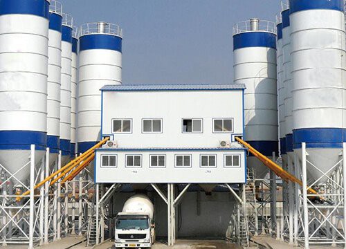 अनाज पेंच कन्वेयर