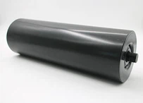 ट्रांज़िशन आइडलर