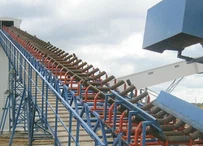 गर्त आइडलर