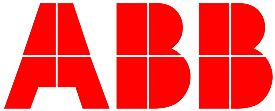 ABB-logo ABB-logo
