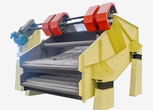 केले की स्क्रीन