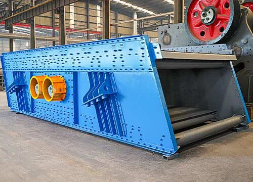 झुकी हुई स्क्रीन