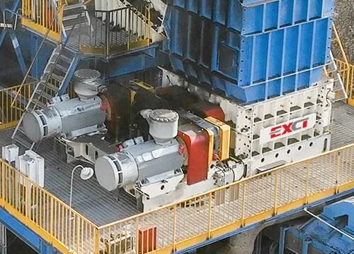 खनिज साइजर्स