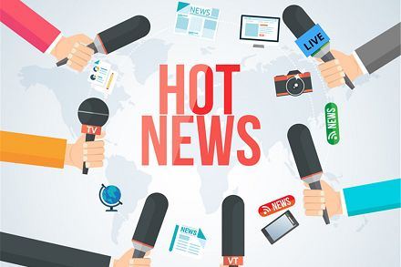 कन्वेयर आइडलर का मूल परिचय