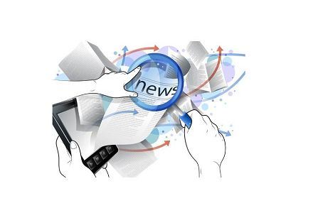 स्क्रू कन्वेयर क्या है?