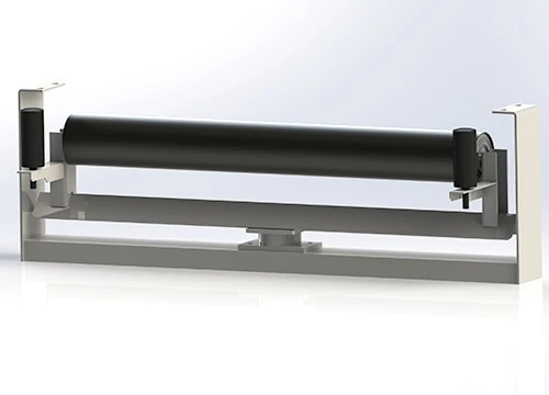 self-aligning-return-idler(4)