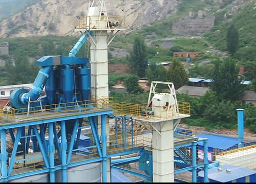 बकेट लिफ्ट की कीमत